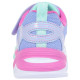 Skechers S-Lights - Twisty Glow